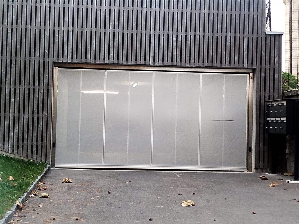 Tôle perforée R4 T6 aluminium brut
