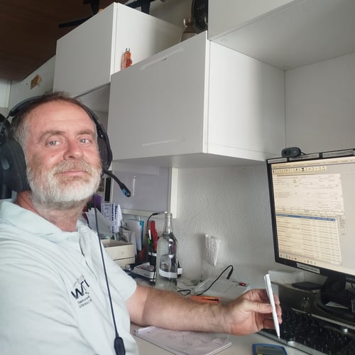 Comptabilité, secrétariat